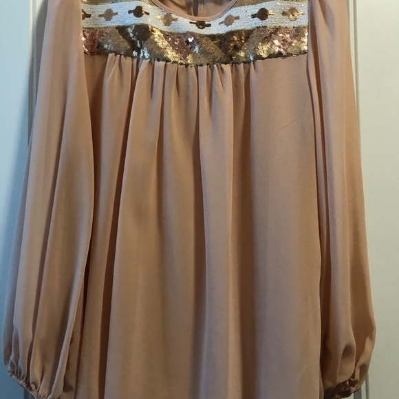 Tops for sale! - Picture 14 of 15